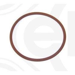 Seal Ring ELRING 734.380 OE 55499462