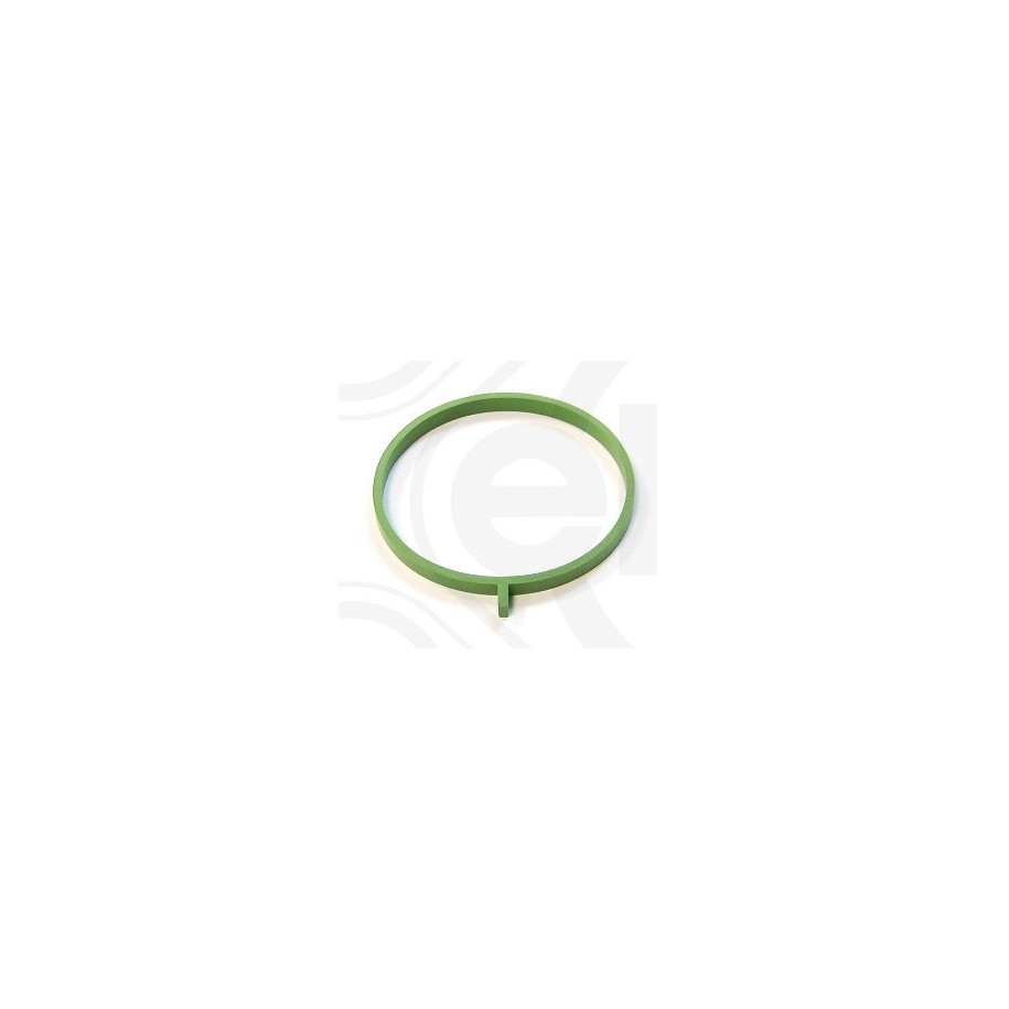 Intake Manifold Housing Gasket ELRING 737.320 for ALFA ROMEO