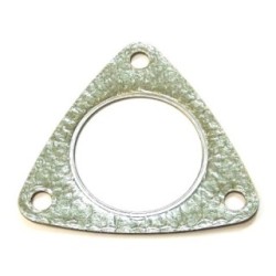 Exhaust Pipe Gasket ELRING 738.520 for AUDI OE 4F0253115A