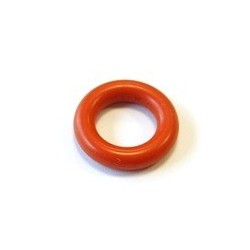 Seal Ring ELRING 741.299 OE 01169577