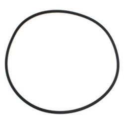 Cylinder Liner Seal Ring ELRING 743.401 for ALEXANDER DENNIS