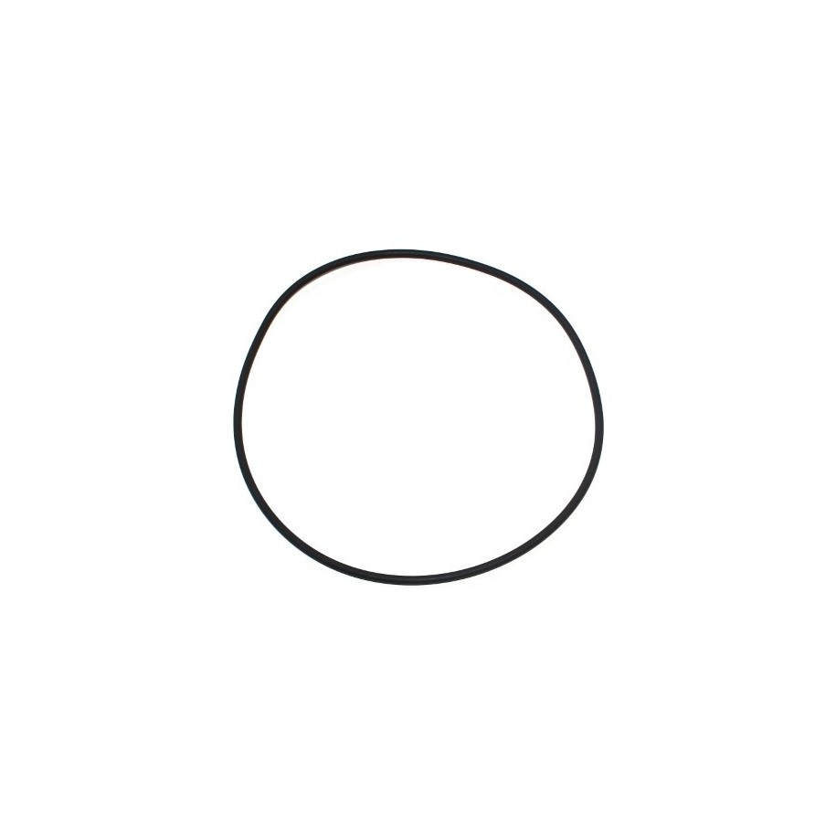Cylinder Liner Seal Ring ELRING 743.401 for ALEXANDER DENNIS