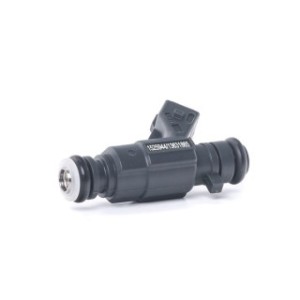 Injector Nozzle - RIDEX 3902I0072