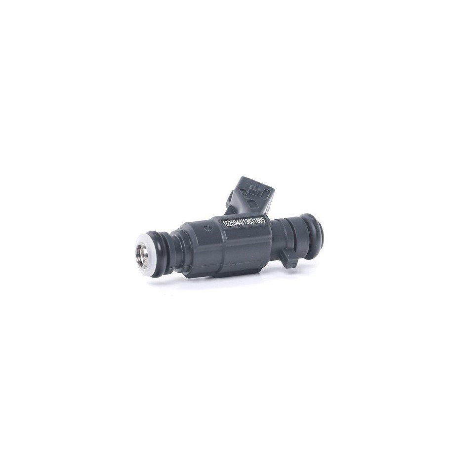 Injector Nozzle - RIDEX 3902I0072