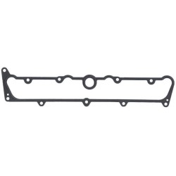 Intake Manifold Housing Gasket ELRING 743.961 for CHEVROLET