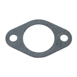 Seal ELRING 747.050 OE 51.08901-0120