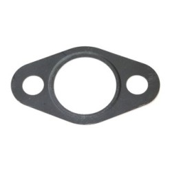 Seal ELRING 747.190 OE 51.08901-0121