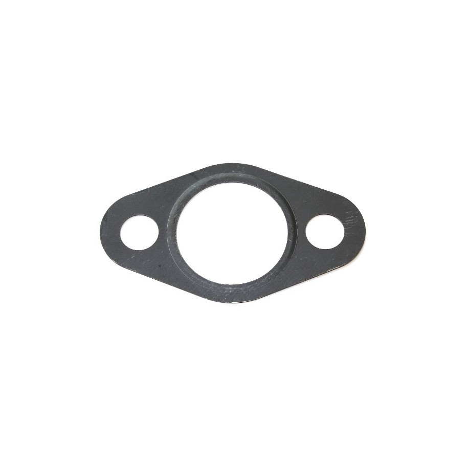 Seal ELRING 747.190 OE 51.08901-0121