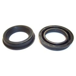 Seal Ring ELRING 752.590 OE 066109091A