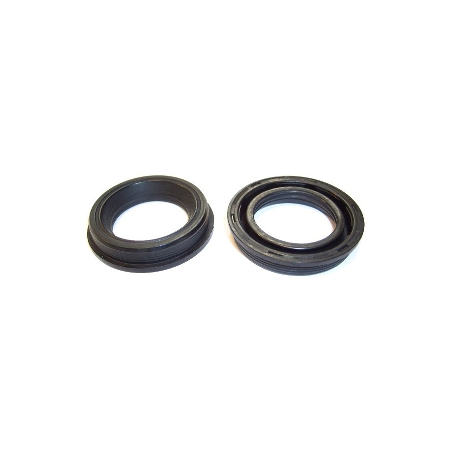 Seal Ring ELRING 752.590 OE 066109091A