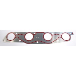 Intake Manifold Gasket ELRING 759.253 for MERCEDES 124 190
