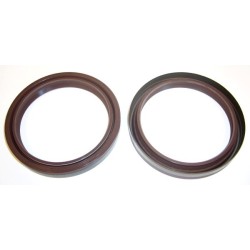 Seal Ring ELRING 762.830 OE 81.96502.0699