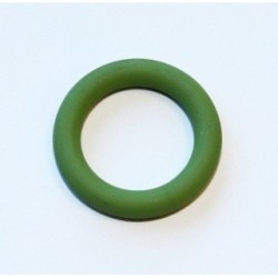 Seal Ring ELRING 766.003 OE 01165994