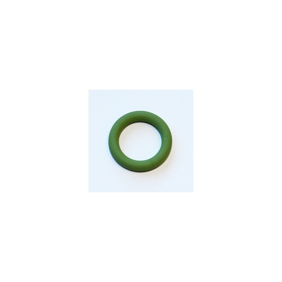 Seal Ring ELRING 766.003 OE 01165994