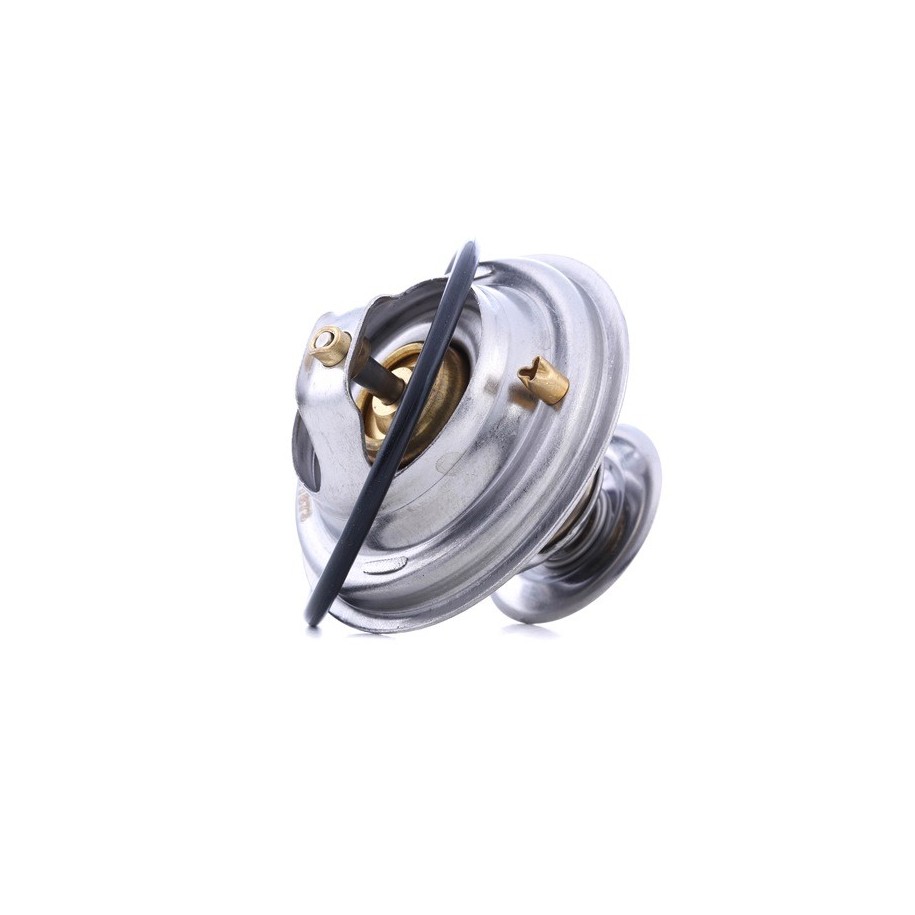 Coolant Thermostat - RIDEX 316T0105