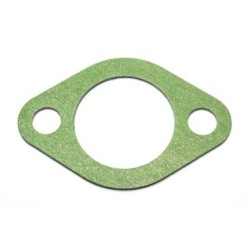 Thermostat Housing Gasket ELRING 773.388 for MERCEDES PUCH SEAT