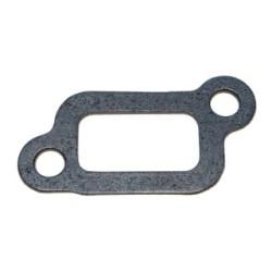 Thermostat Housing Gasket ELRING 774.597 for BERTONE BMW OE 1722691.4