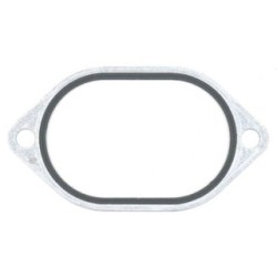 Intake Manifold Gasket ELRING 775.592 OE 4441410480