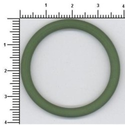 Seal Ring ELRING 776.262 OE 0169978248