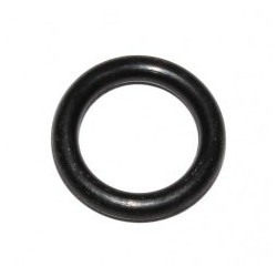 Seal Ring ELRING 789.710 OE N90405402