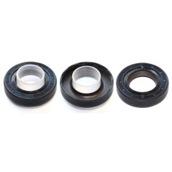 Seal Ring ELRING 789.950 OE 070903107