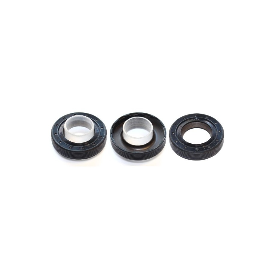 Seal Ring ELRING 789.950 OE 070903107