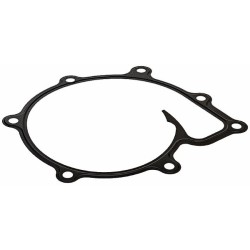 Water Pump Gasket ELRING 797.930 for MACK RENAULT TRUCKS