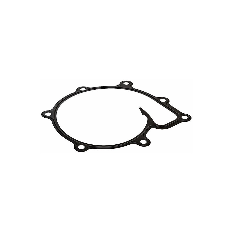 Water Pump Gasket ELRING 797.930 for MACK RENAULT TRUCKS