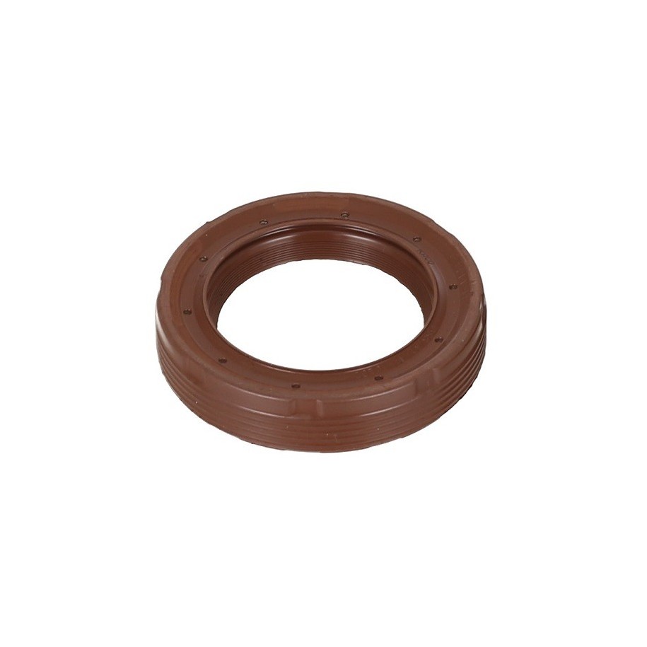 Camshaft Shaft Seal ELRING 798.040 for AUDI HONGQI PORSCHE