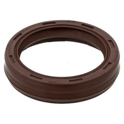 Camshaft Shaft Seal ELRING 801.540 for LEXUS MITSUOKA TOYOTA