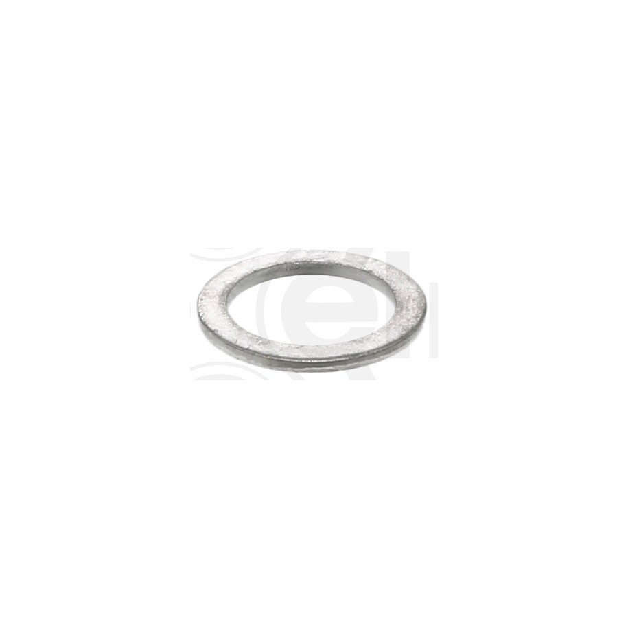 Seal Ring ELRING 804.980 OE 32411093596