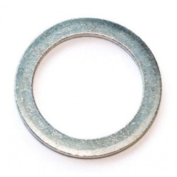 Seal Ring ELRING 804.990 OE 68101445AA
