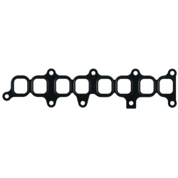 Intake Manifold Gasket ELRING 809.140 for HONDA VAUXHALL