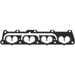 Intake Manifold Gasket ELRING 809.241 for FIAT VAUXHALL OE 71739818