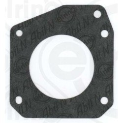 Intake Manifold Housing Gasket ELRING 809.410 for CADILLAC