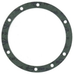 Vacuum Pump Gasket ELRING 811.034 for BAJAJ TEMPO FORCE