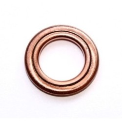 Seal Ring ELRING 812.935 OE 915035000003