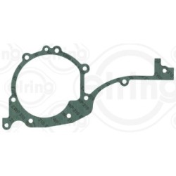 Timing Case Gasket ELRING 821.048 for BMW 3 5 OE 11141720639