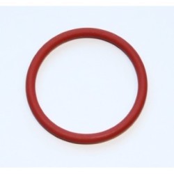 Engine Oil Level Sensor Seal Ring ELRING 827.275 for MERCEDES