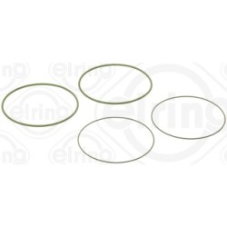 Cylinder Sleeve O Ring Set ELRING 827.541