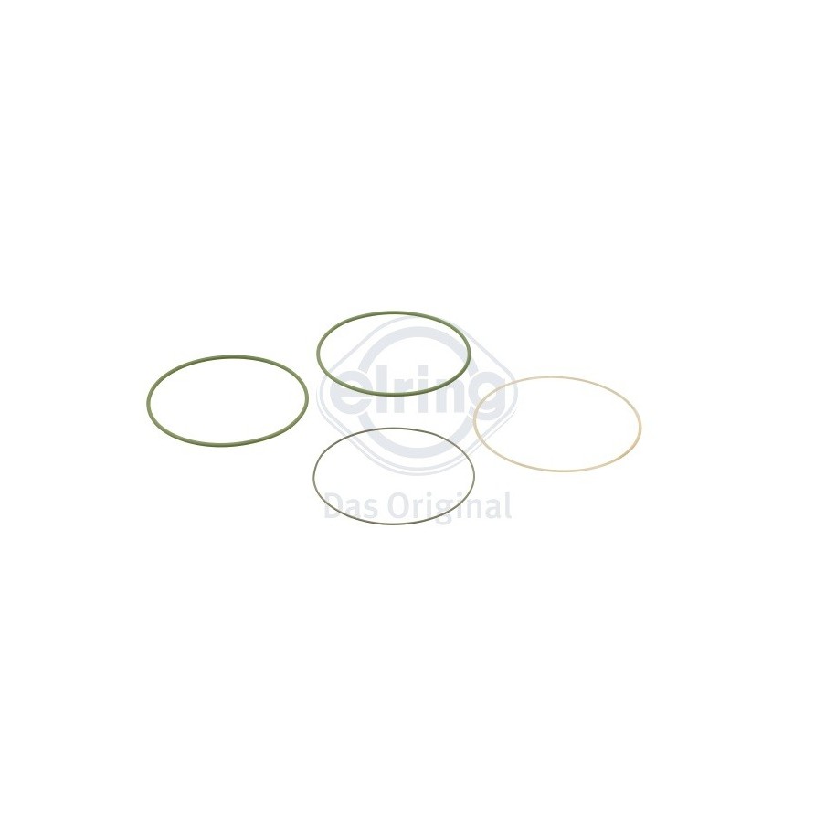 Cylinder Sleeve O Ring Set ELRING 827.568