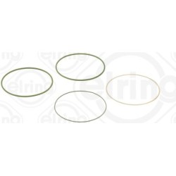 Cylinder Sleeve O Ring Set ELRING 827.568