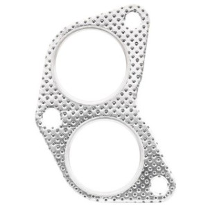 Exhaust Manifold Gasket - RIDEX 27G0014