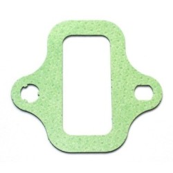 Intake Manifold Gasket ELRING 832.350 for SCANIA OE 1308589