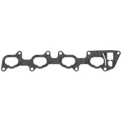 Intake Manifold Gasket ELRING 832.376 for CATERHAM CHEVROLET