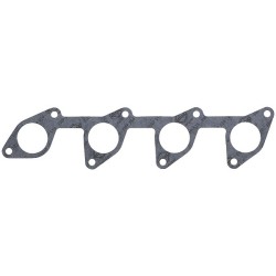 Intake Manifold Gasket ELRING 851.550 for CHEVROLET CITROEN