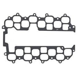 Intake Manifold Housing Gasket ELRING 853.250 for HONGQI LEXUS