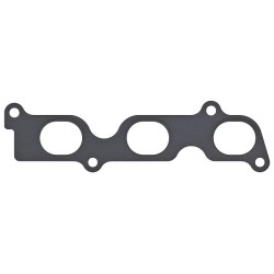 Intake Manifold Gasket ELRING 853.280 for HYUNDAI KIA OE 28411-04600