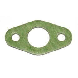 Seal ELRING 863.870 OE 51.96601-0467