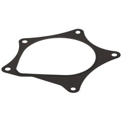 Water Pump Gasket ELRING 876.160 for BUICK CHEVROLET GMC